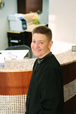 Dentist Staff - Waverly, IA