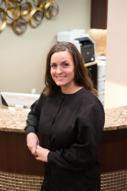 Dentist Staff - Waverly, IA
