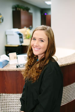 Dentist Staff - Waverly, IA